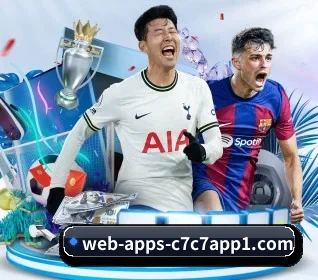 C7娱乐 APP